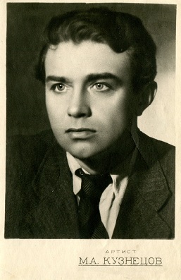 �������� ������